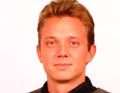 Tóth András